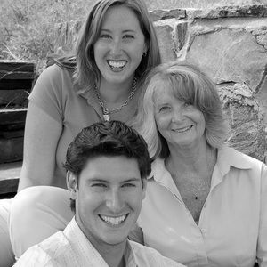 Meet your Posher, Jean